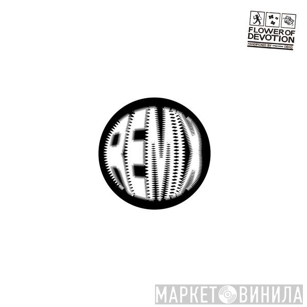 Dehd - Flower Of Devotion Remixed
