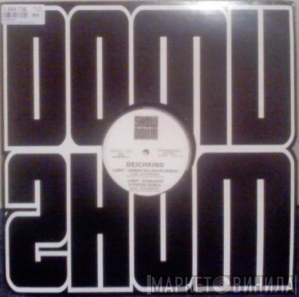  Deichkind  - Limit