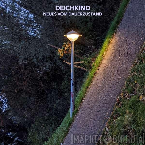  Deichkind  - Neues Vom Dauerzustand