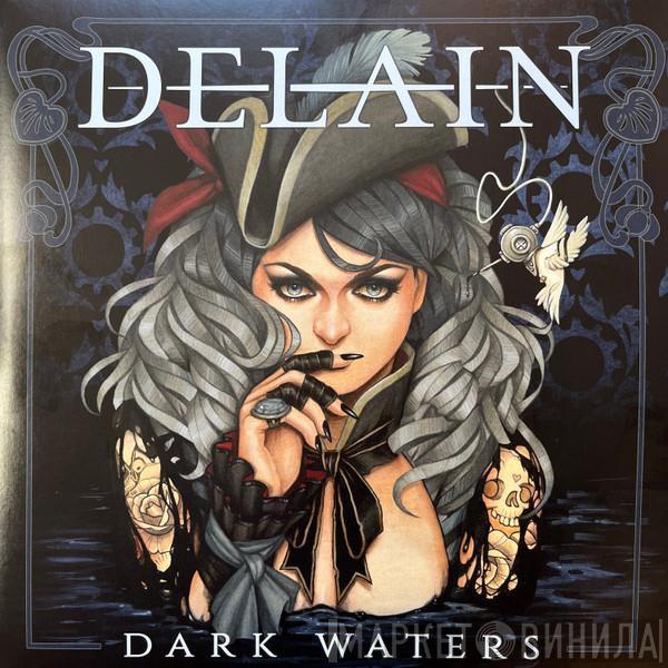 Delain - Dark Waters