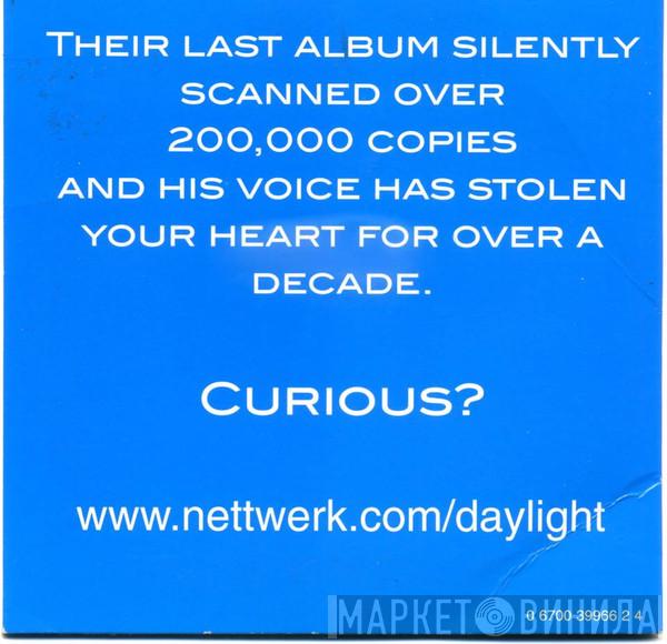  Delerium  - Daylight
