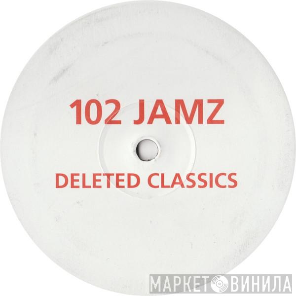  - Deleted Classics