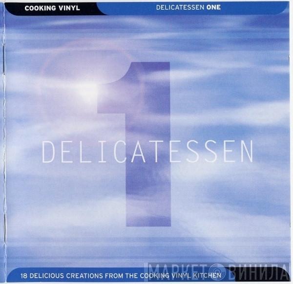  - Delicatessen One