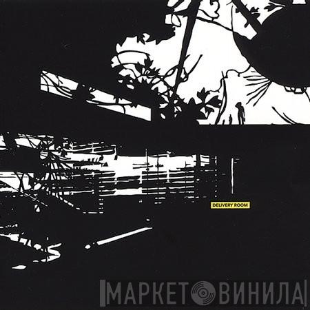  - Delivery Room