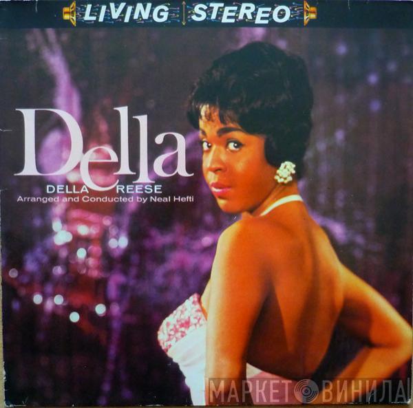 Della Reese - Della