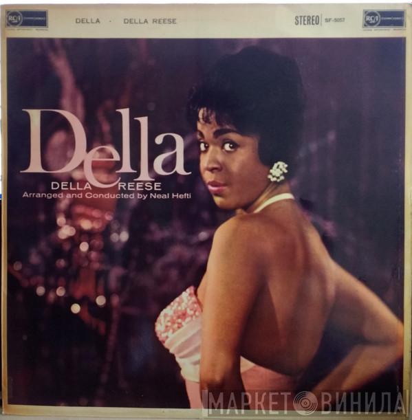 Della Reese - Della