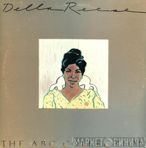 Della Reese - The ABC Collection