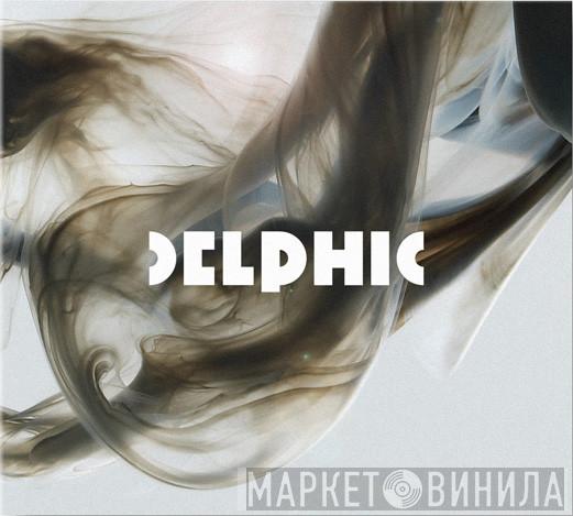 Delphic - Doubt
