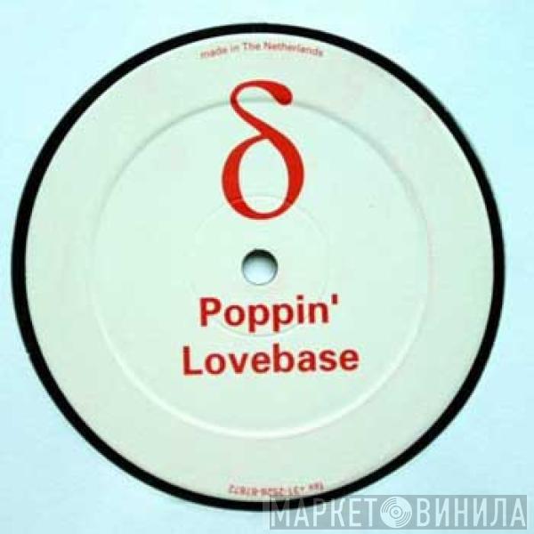 Delta  - Poppin'