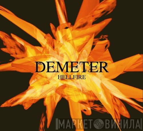 Demeter - Hellfire