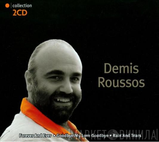 Demis Roussos - Demis Roussos