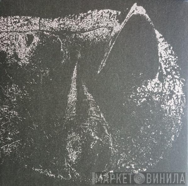 Demon Head - Viscera