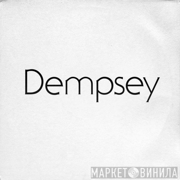 Dempsey - Dempsey