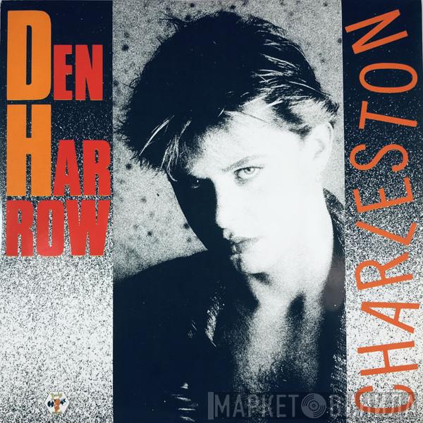 Den Harrow - Charleston
