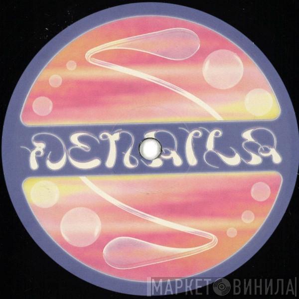 Denaila - Basic Soul EP