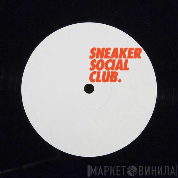 Denham Audio - SNKRX05