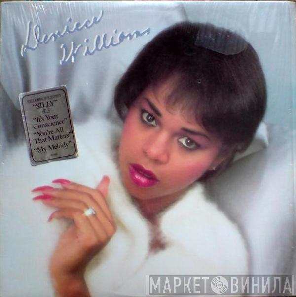 Deniece Williams - My Melody
