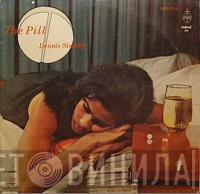 Dennis Sindrey - The Pill