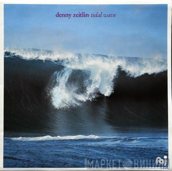 Denny Zeitlin - Tidal Wave