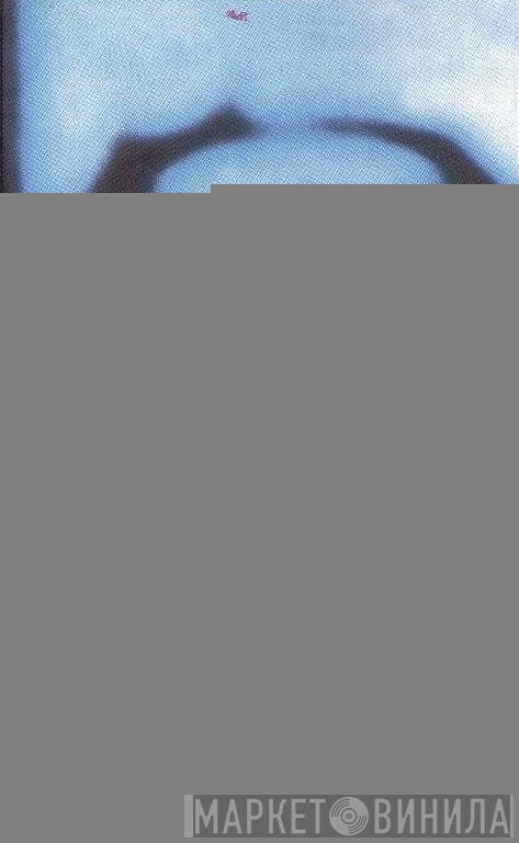  Depeche Mode  - World In My Eyes/Happiest Girl/sea Of Sin