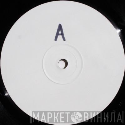  Depeche Mode  - Barrel Of A Gun
