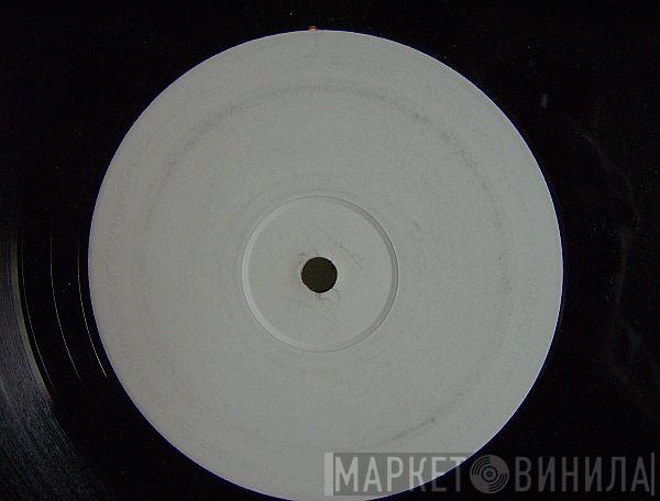  Depeche Mode  - Dream On
