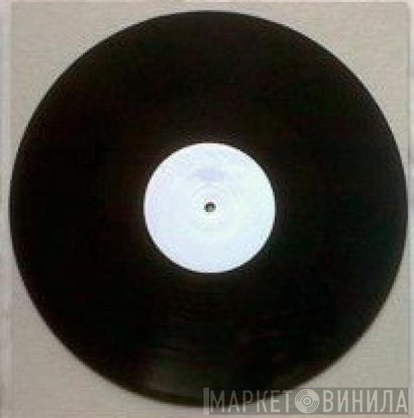  Depeche Mode  - Dream On