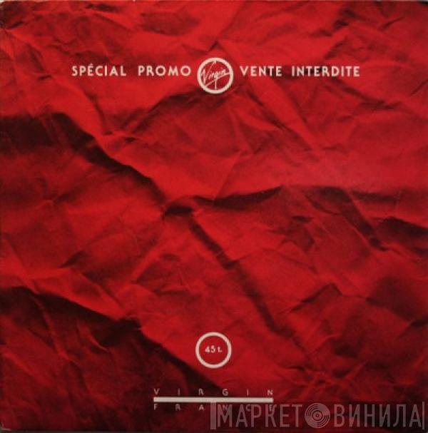  Depeche Mode  - Everything Counts (Live)