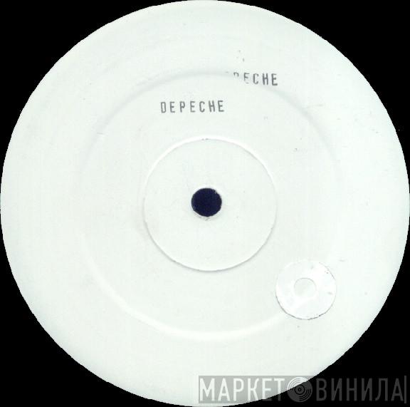  Depeche Mode  - Freelove