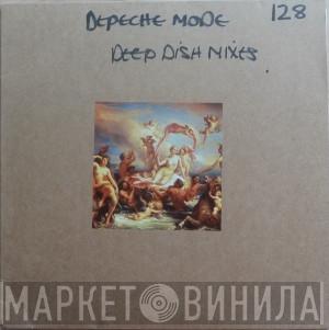  Depeche Mode  - Freelove