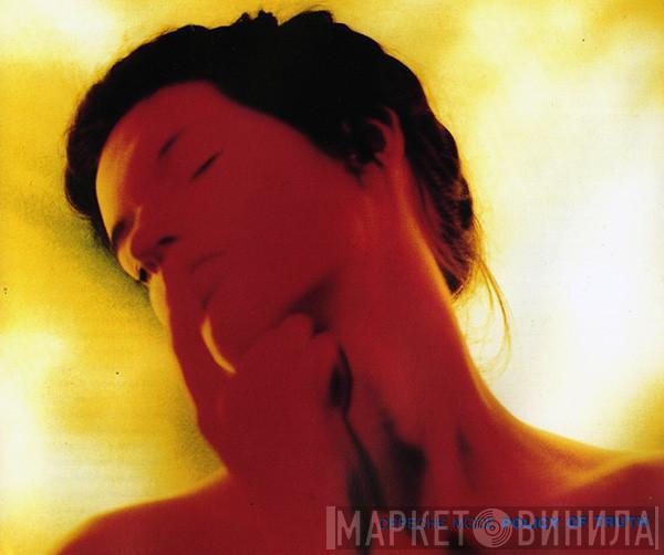  Depeche Mode  - Policy Of Truth