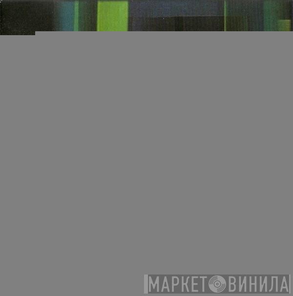  Depeche Mode  - Remixes 81··04