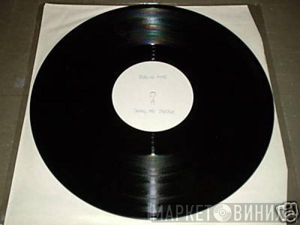  Depeche Mode  - Shake The Disease