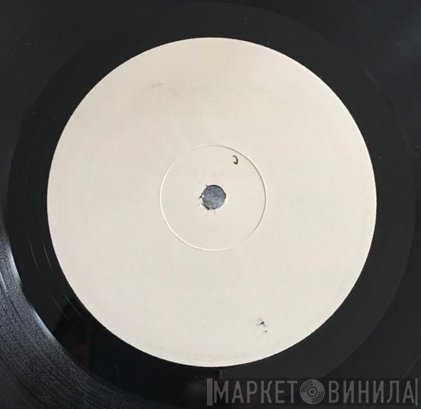  Depeche Mode  - Speak & Spell