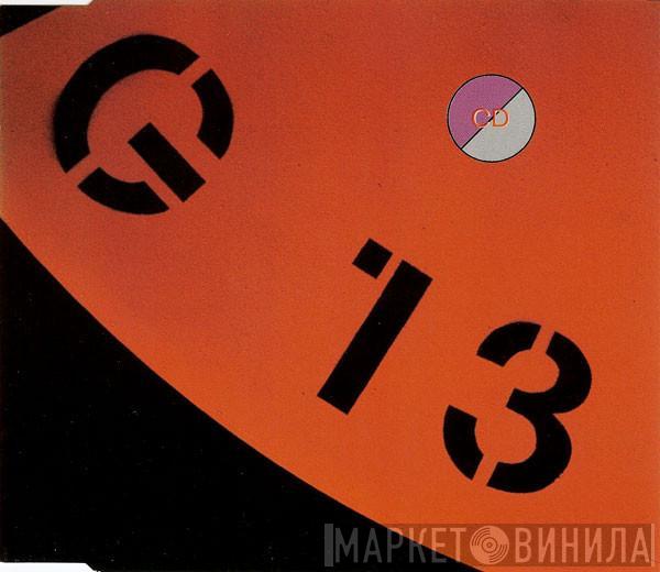  Depeche Mode  - Strangelove