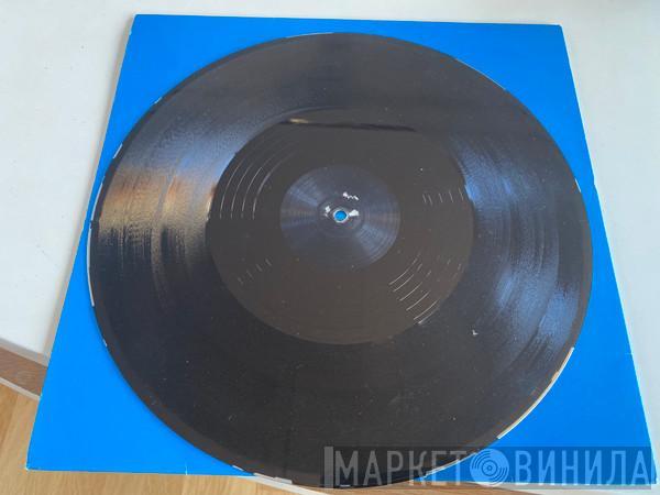  Depeche Mode  - Stripped