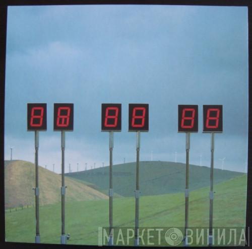 Depeche Mode - The Remixes 81>85