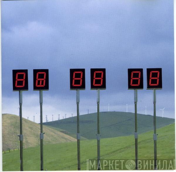 Depeche Mode  - The Remixes 81>85