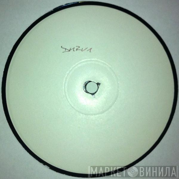  Depeche Mode  - The Sinner In Me (Ricardo Villalobos Conclave Remix)