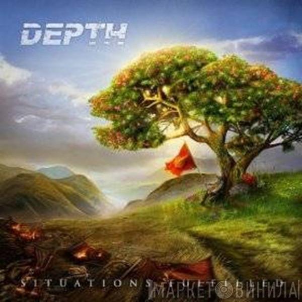 Depth  - Situations Fulfilled