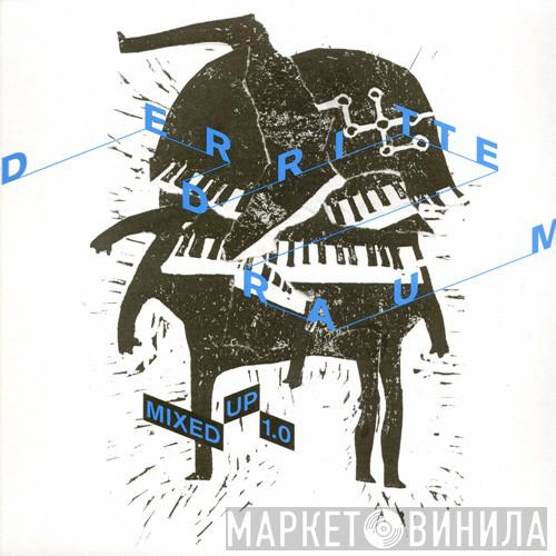 Der Dritte Raum - Mixed Up 1.0