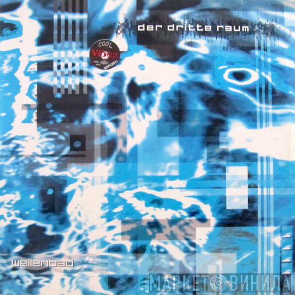  Der Dritte Raum  - Wellenbad