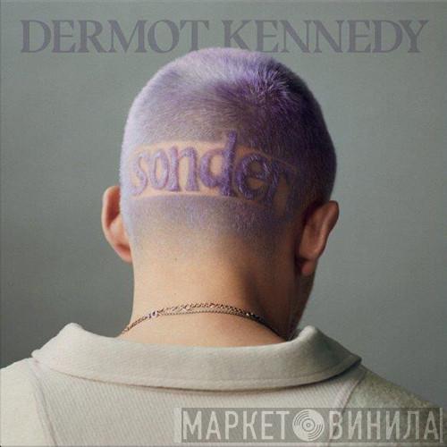 Dermot Kennedy - Sonder