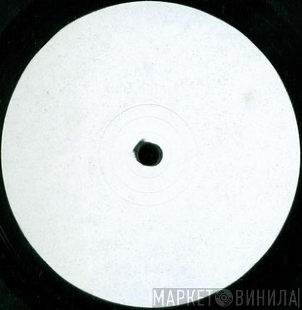  Derrick Carter & Chris Nazuka  - A Red Nail Relic