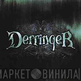 Derringer  - Derringer
