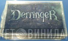  Derringer   - Derringer