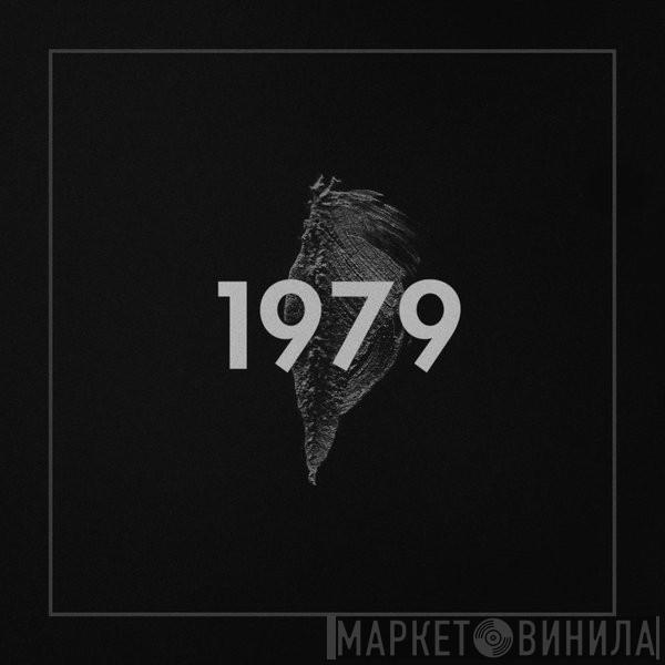  Deru  - 1979