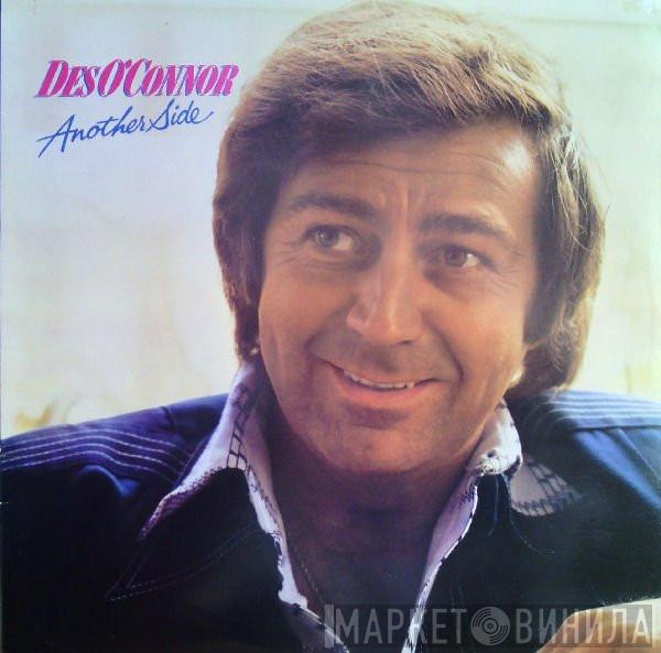 Des O'Connor - Another Side