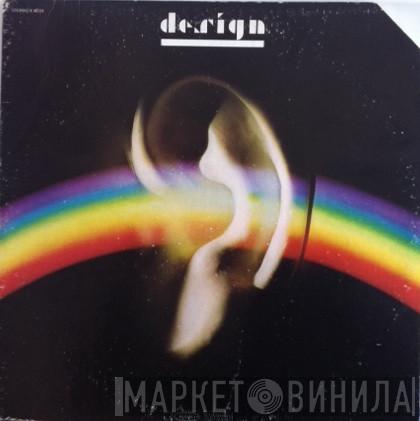  Design   - Design
