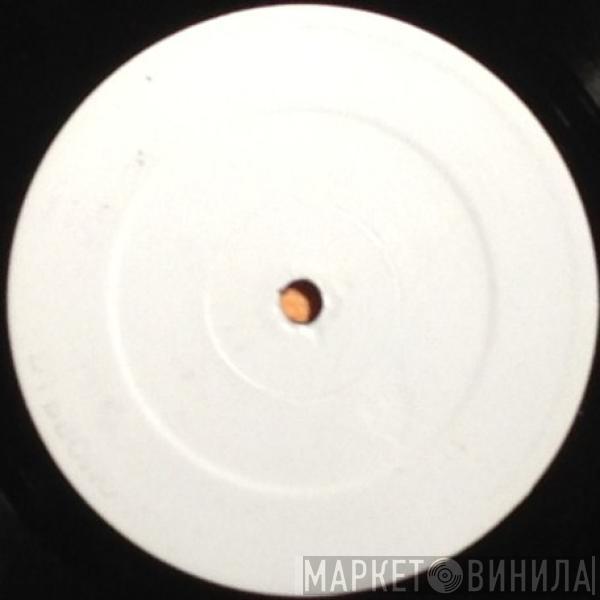  - Desired Grooves Volume III
